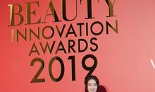 天生有“少奶奶命”的3大生肖女人