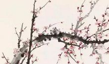 2020年8月6号出生的男孩取什么名字有含义，用什么字好