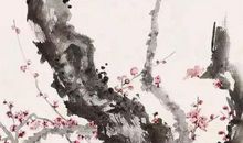 2020年8月7号出生的男孩怎么起名字，结合诗经起名