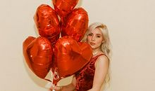 喜大普奔！2020年脱单概率最高的星座女