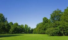 11月笑嘻嘻，12月喜洋洋，3生肖财气大涨，横冲直撞，好日子躲不掉