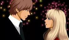 这么好的天蝎座你不爱吗？