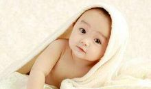 七月出生的男鼠宝宝是什么性格？命好吗？(图文)