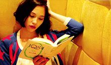 这几个冰山星座，爱TA们你怕了吗?