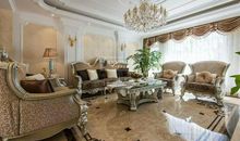 家庭装修应该注意哪些风水？家装七大风水禁忌盘点