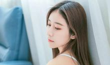 偏爱逞强，常常用笑容掩盖伤痛的生肖