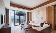 家宅风水中的“天”，千万要注意！