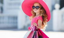 如何给女孩起带文字的名字