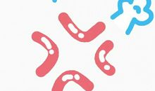 你因何原因触怒12星座上司