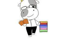 金牛座上升星座是巨蟹座的性格：温和而敏感，非常恋家！