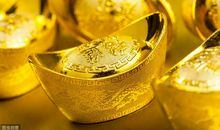 4月20日四生肖吉星高照，好运连连，事业蒸蒸日上，收获喜人