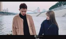 栾叔塔罗牌占卜：光棍节临近，你的告白会成功吗？