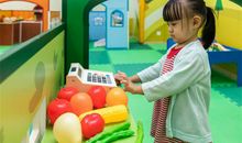 如何给姓钟的女孩起名字