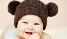 八月出生的男鼠宝宝性格好吗？命好吗？(图文)