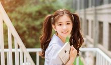 有趣，会玩，有品位的三大星座