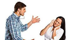 独断专行，不喜欢采纳别人的建议的星座