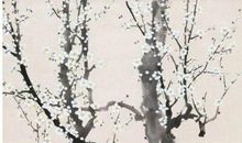 2020年8月9号出生的男孩如何起名字，用什么字好