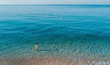 十二生肖2019年12月8日运气：生肖蛇给家人花了很多钱，生肖鸡有意外横财