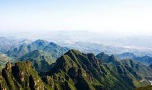 风水师罗桂元分析，外部环境的风水要素之一；住宅的环境品质