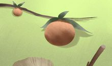 宸字取名是吉是凶 宸字取名推荐