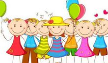 2020年5月出生的鼠宝宝好带吗，他们的性格让他们父母非常轻松