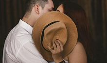 独家预测！2020年要犯太岁的生肖有没有你！