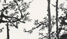 2020年8月10号出生的男孩怎么八字起名字，宜用什么字