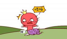 店铺招财风水如何布局？摆放风水吉祥物