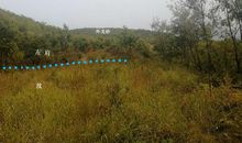 原创 丹霞源风水：穴有浅深葬法