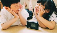 最好的爱情，就像这两个生肖！