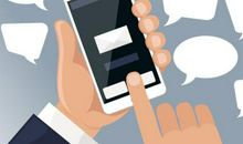 梦到钱包和手机丢了