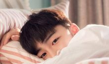 满足不了欲望就会分手的星座男！