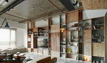 风水中的火形煞，及其化解方法