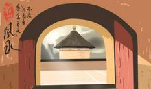 厨房风水禁忌讲究大全