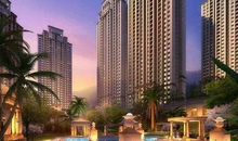 在哪些情况条件下需要看风水