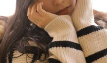 从1月3日开始，幸运悄然而至，运势好旺盛的三大星座