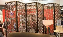 旺财风水有哪些