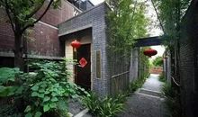 教你一眼洞察住房周边风水好不好