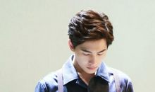 看看12星座爱情中有多自私