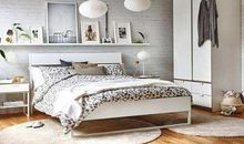 这样的卧室风水，旺财旺事业