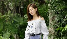 承认吧！这么多年都误解这些星座了！