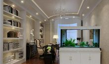 这五大风水，业主最关心