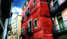 风水说买房雷区