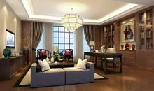 如何提升财运风水布局