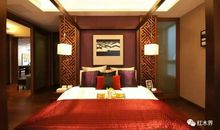 卧室千万、千万、千万不能这样，风水大忌!