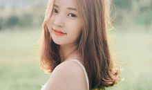 12星座中公认的颜值最高的三大星座女，你上榜了吗？