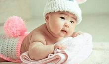 六月出生的男鼠宝宝性格怎样？命好吗？(图文)