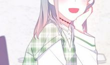 天生赚钱能力强的星座TOP5！