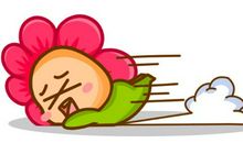 气死了，盘点在恋爱里最“蠢”的星座