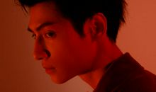 反映健康状况的四大痣相(图文)